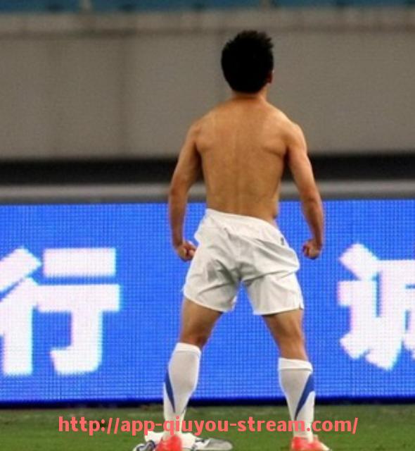 球友体育直播-2020年法甲联赛中有哪些球队参赛并保持主力阵容？（法甲球队名单）