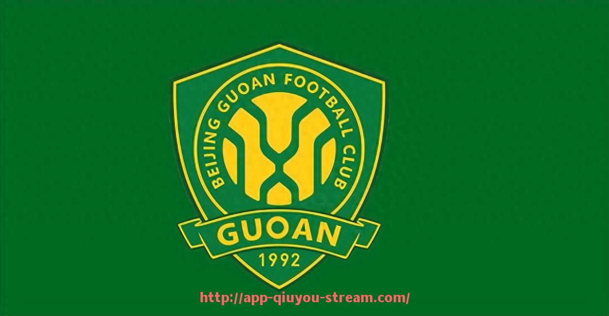 球友体育直播-西意甲球队和意甲球队有什么区别，竞赛规则是否不同？（意甲和西甲什么意思）