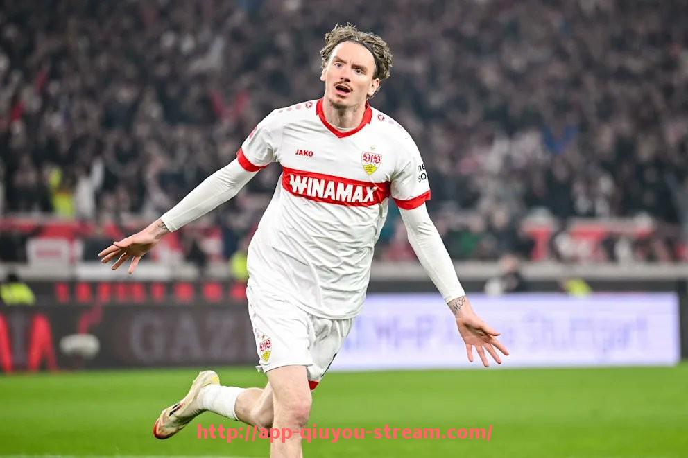 球友体育直播-内马尔在西甲联赛中创造了哪些辉煌成绩？（内马尔在哪一队）