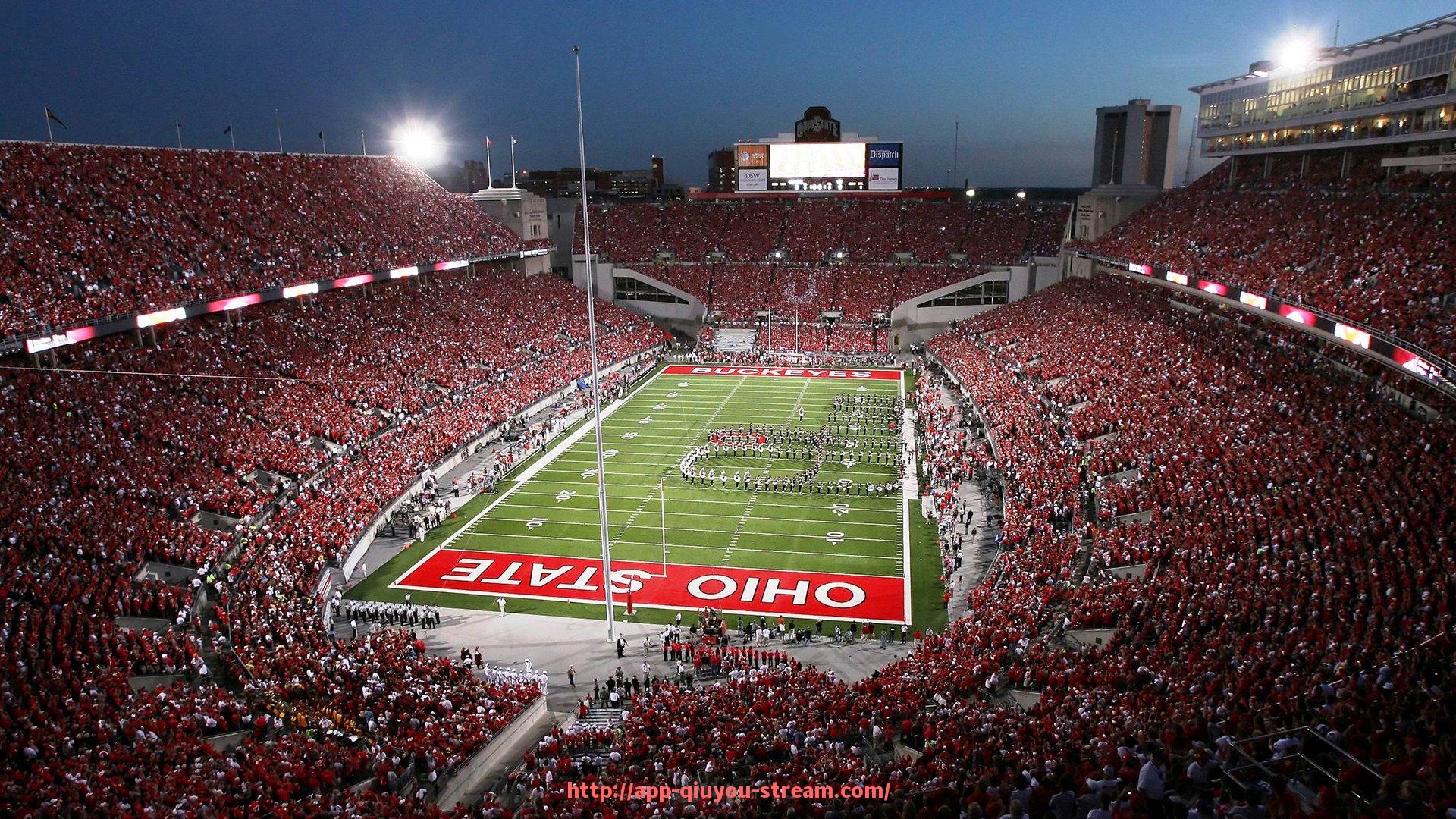 球友体育直播-德甲历史上最伟大的球队排行榜及成就分析