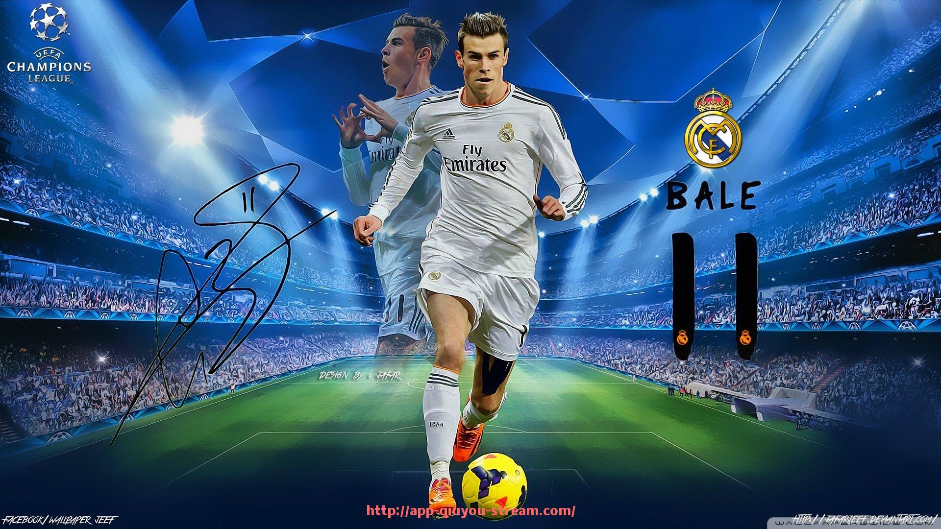 球友体育直播-法甲新赛季各球队球衣发布及设计亮点赏析