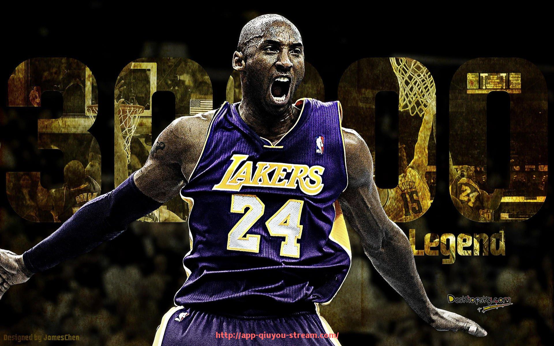 球友体育直播-德甲球队主场球衣号码分布及球员喜好分析