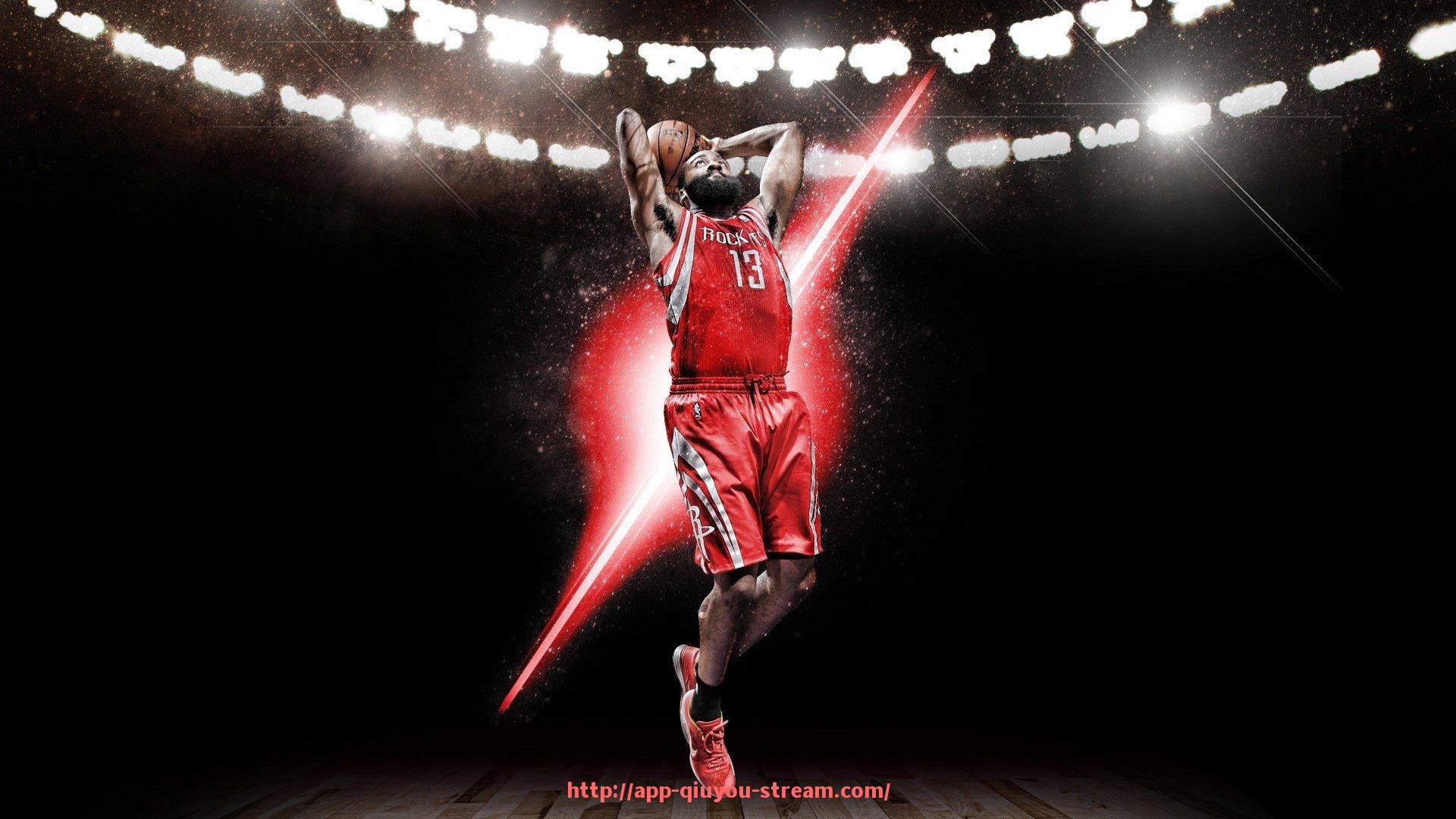 球友体育直播-法甲潜力新星分析及未来发展的可能性评估