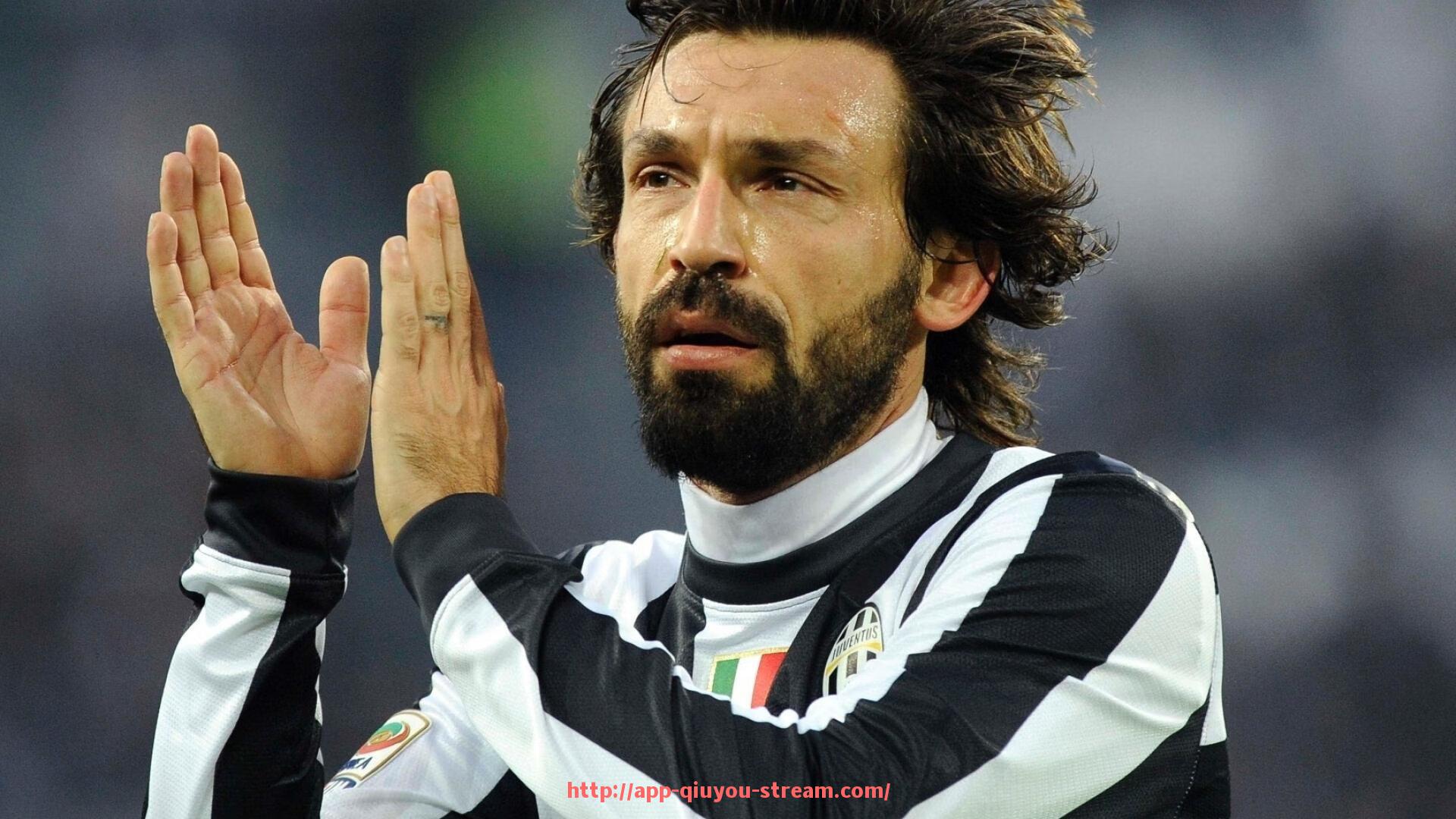 球友体育直播-德甲球队夺冠及欧冠表现的综合评述报告