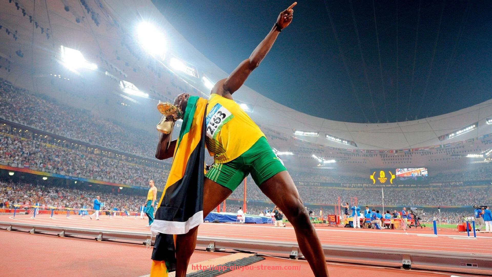 球友体育直播-英超曼联以前球员的传奇故事及历史贡献