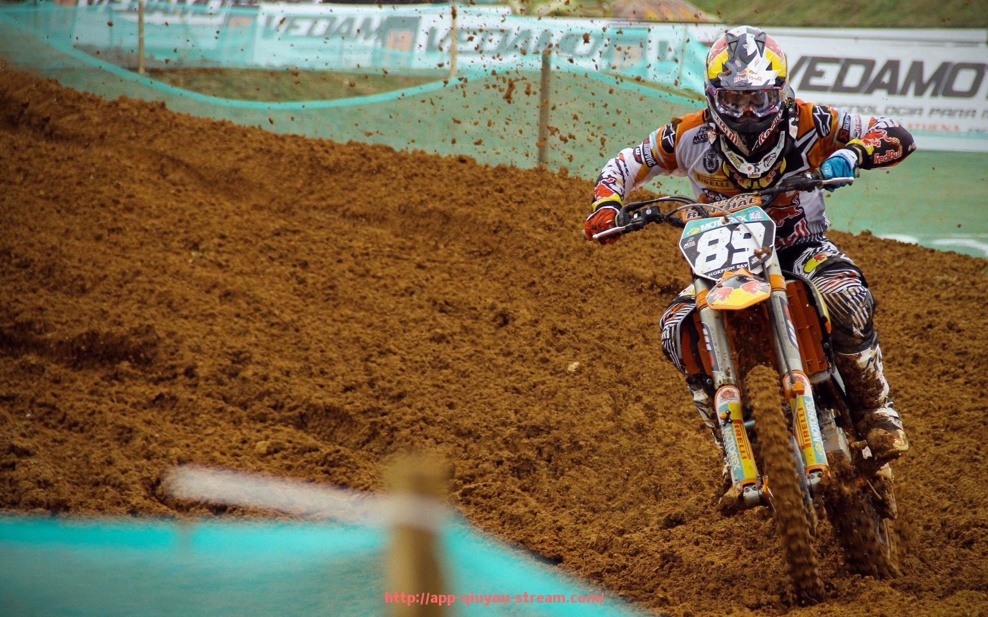 球友体育直播-2020年中超联赛完整赛程及球队战绩汇总