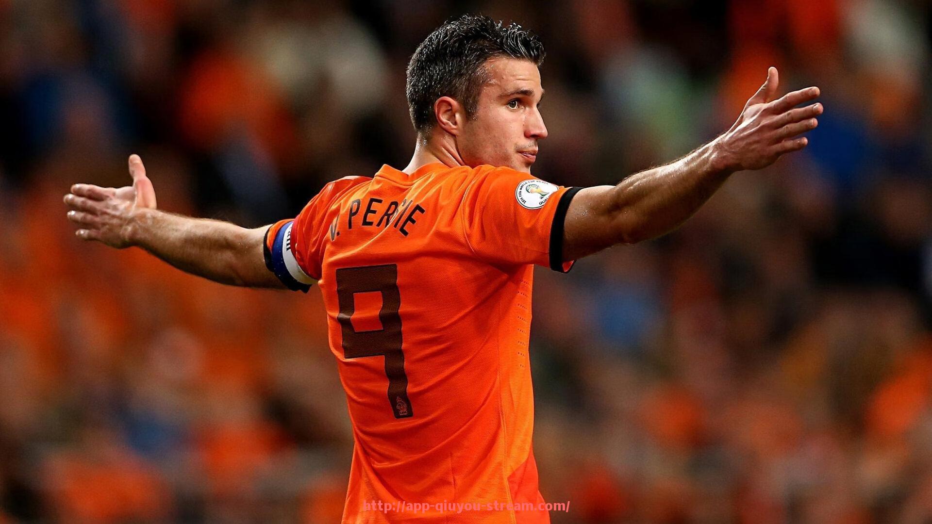 球友体育直播-CBA球员金星的成长历程与赛场贡献