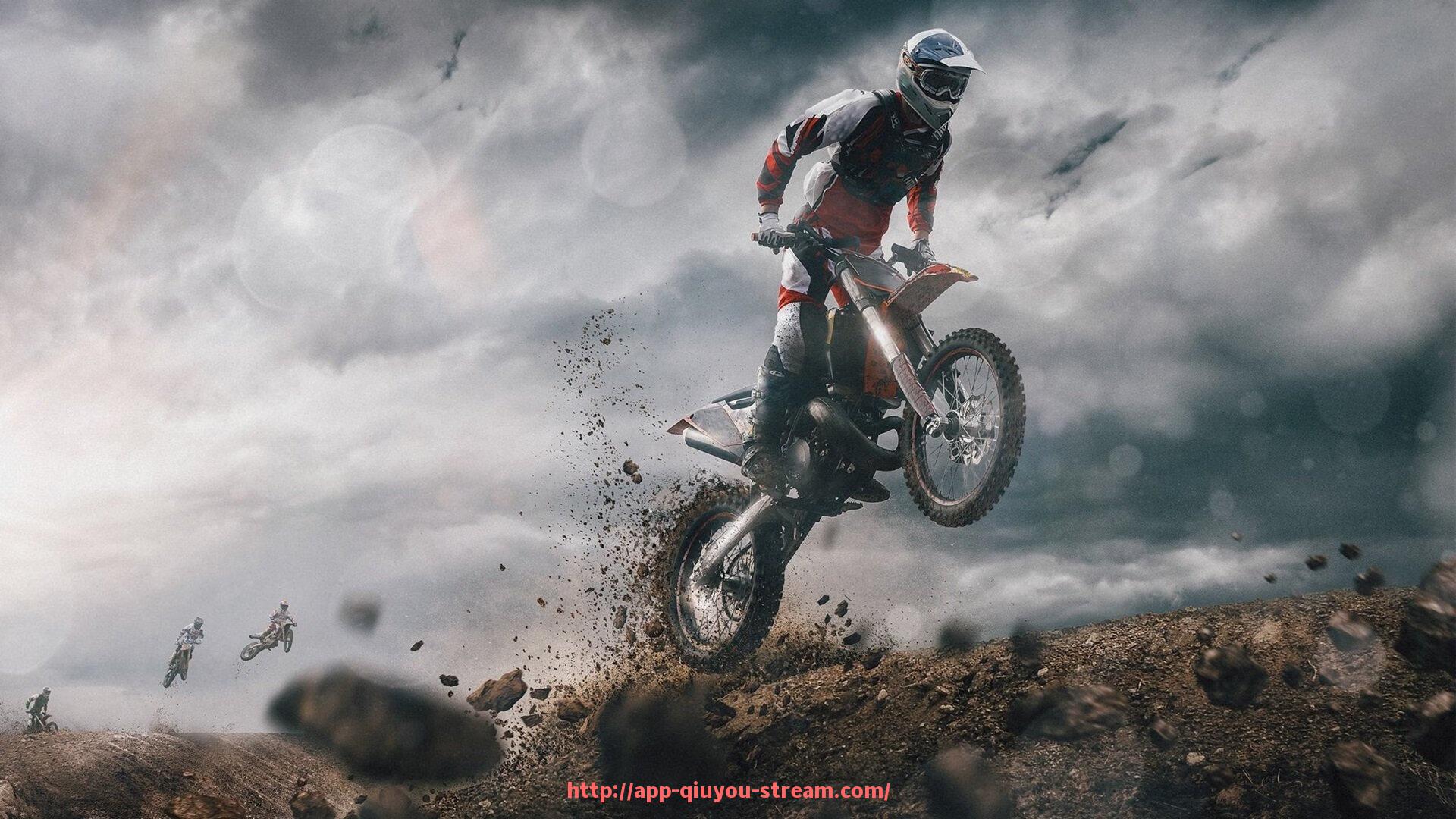 球友体育直播-NBA火箭队美国官方网站的主要内容介绍