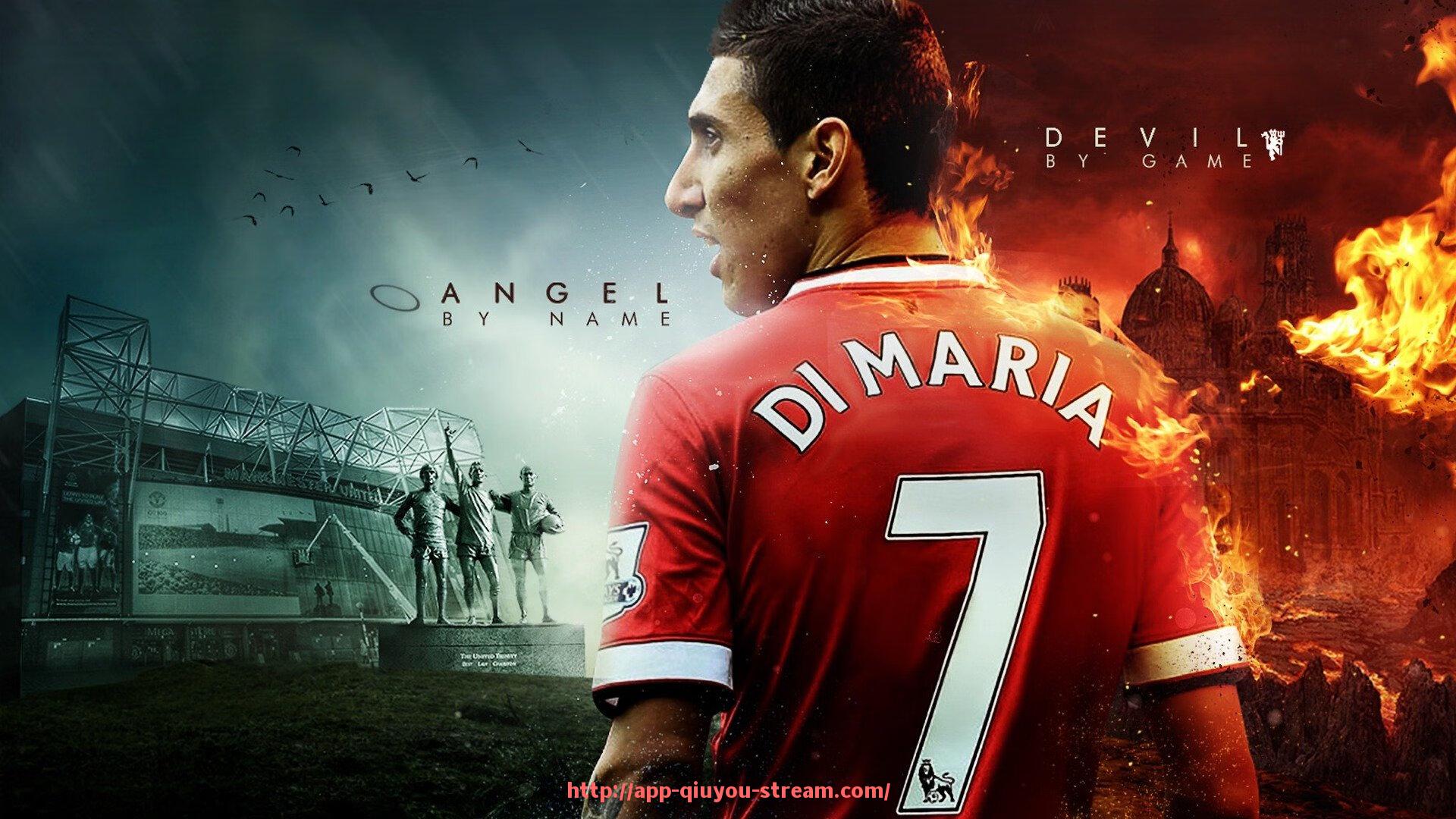 球友体育直播-C罗在意甲球队复赛期间表现及影响力评价