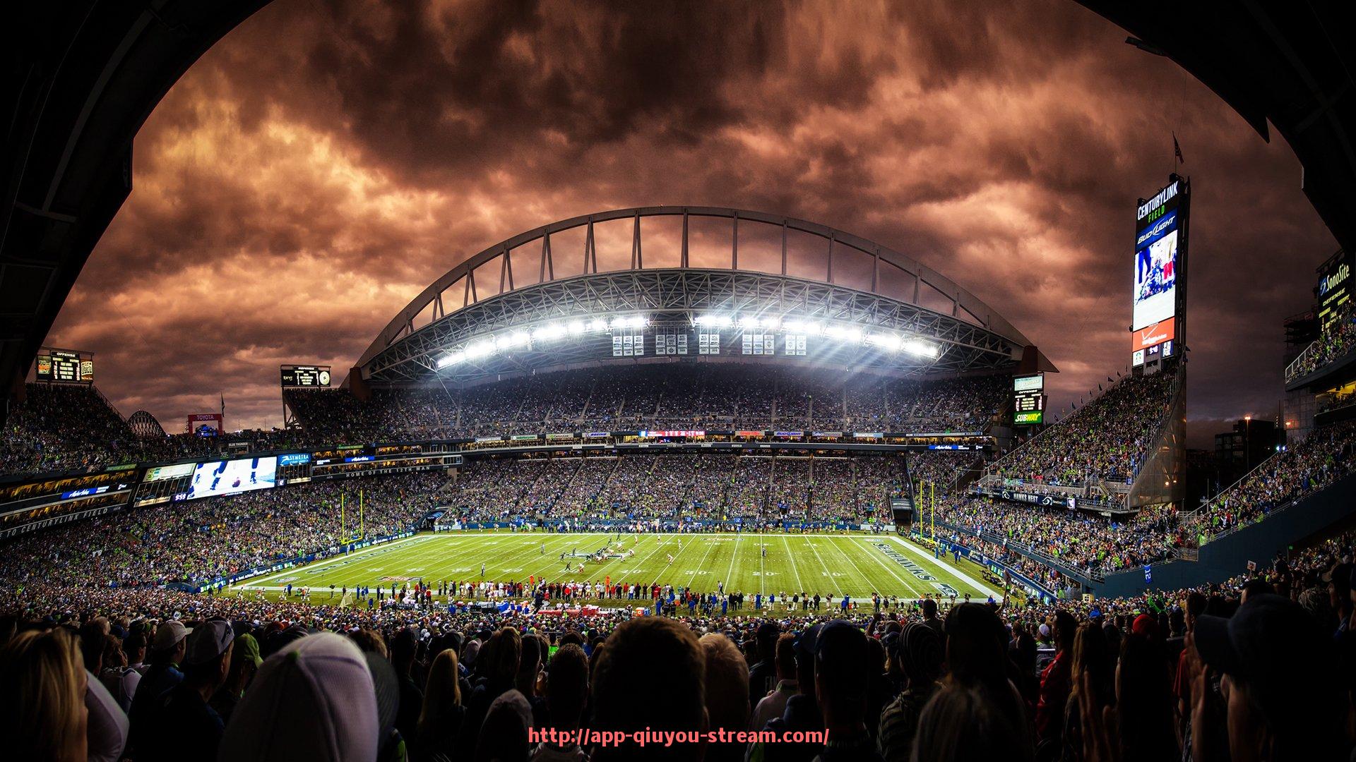 球友体育直播-意甲历届冠军球队及赛季数据汇总