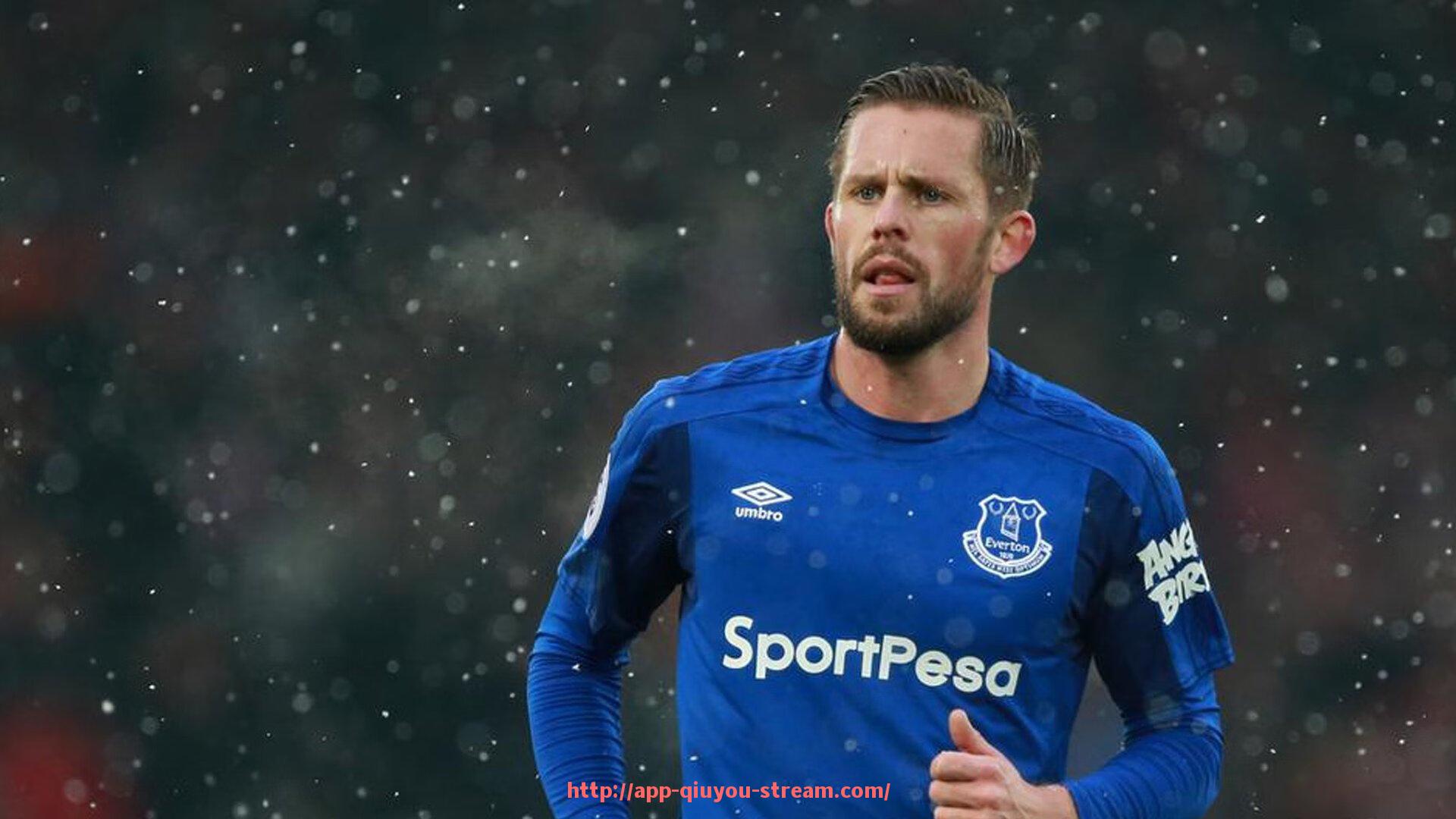 球友体育直播-世俱杯参赛队伍粉丝数排行及球迷基础统计