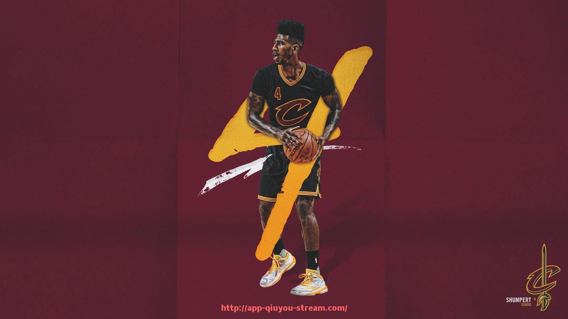 球友体育直播-2024-2025法甲赛季转折点盘点：哪支球队最具反弹力？