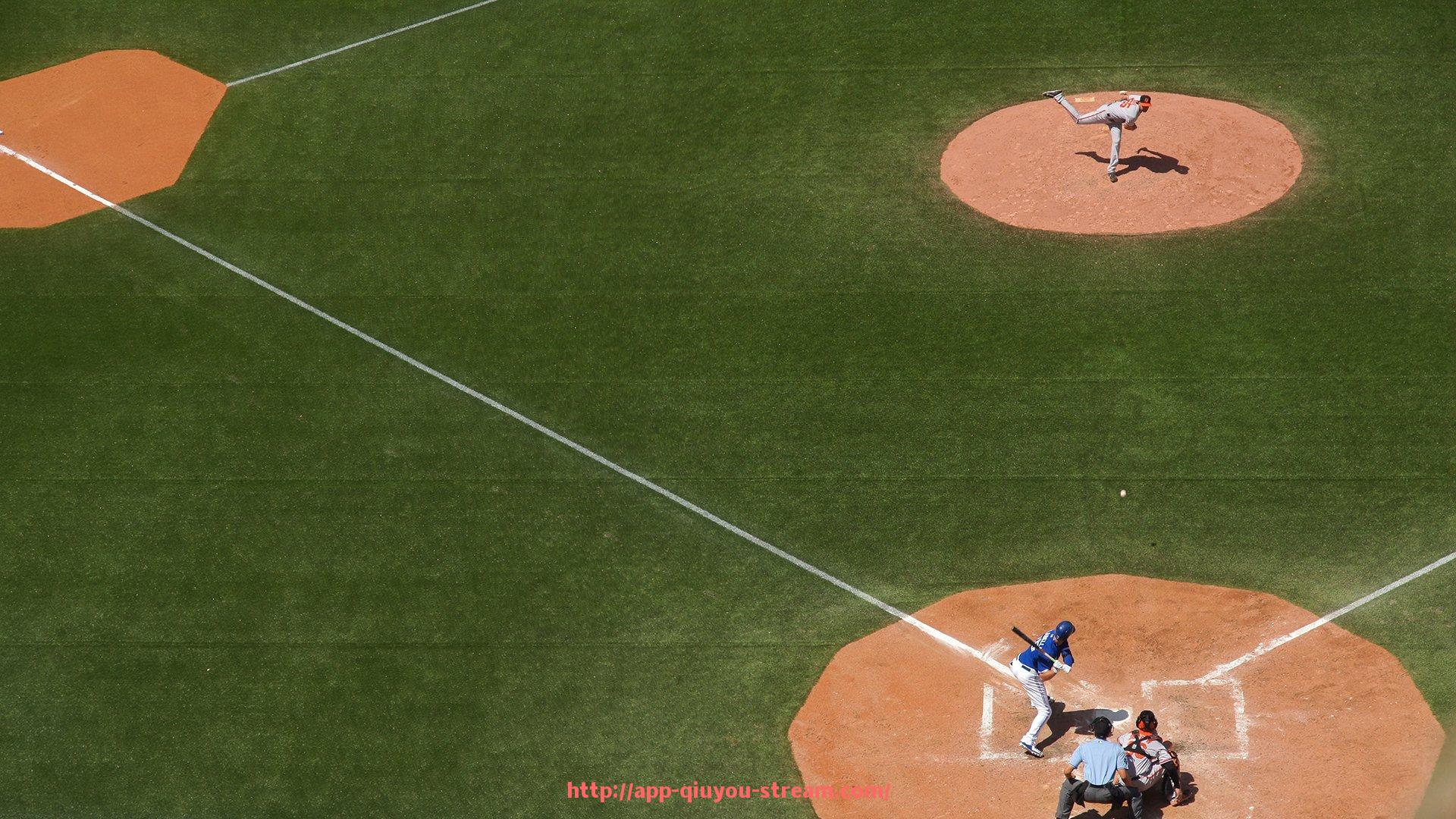 球友体育直播-法甲外援表现跟踪分析及其对球队战略调整的作用