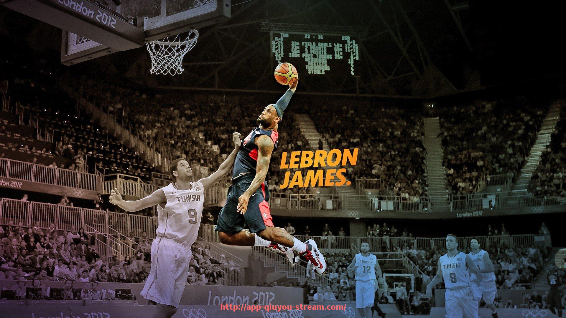 球友体育直播-法甲新赛季亮点及热门球队赛季前瞻