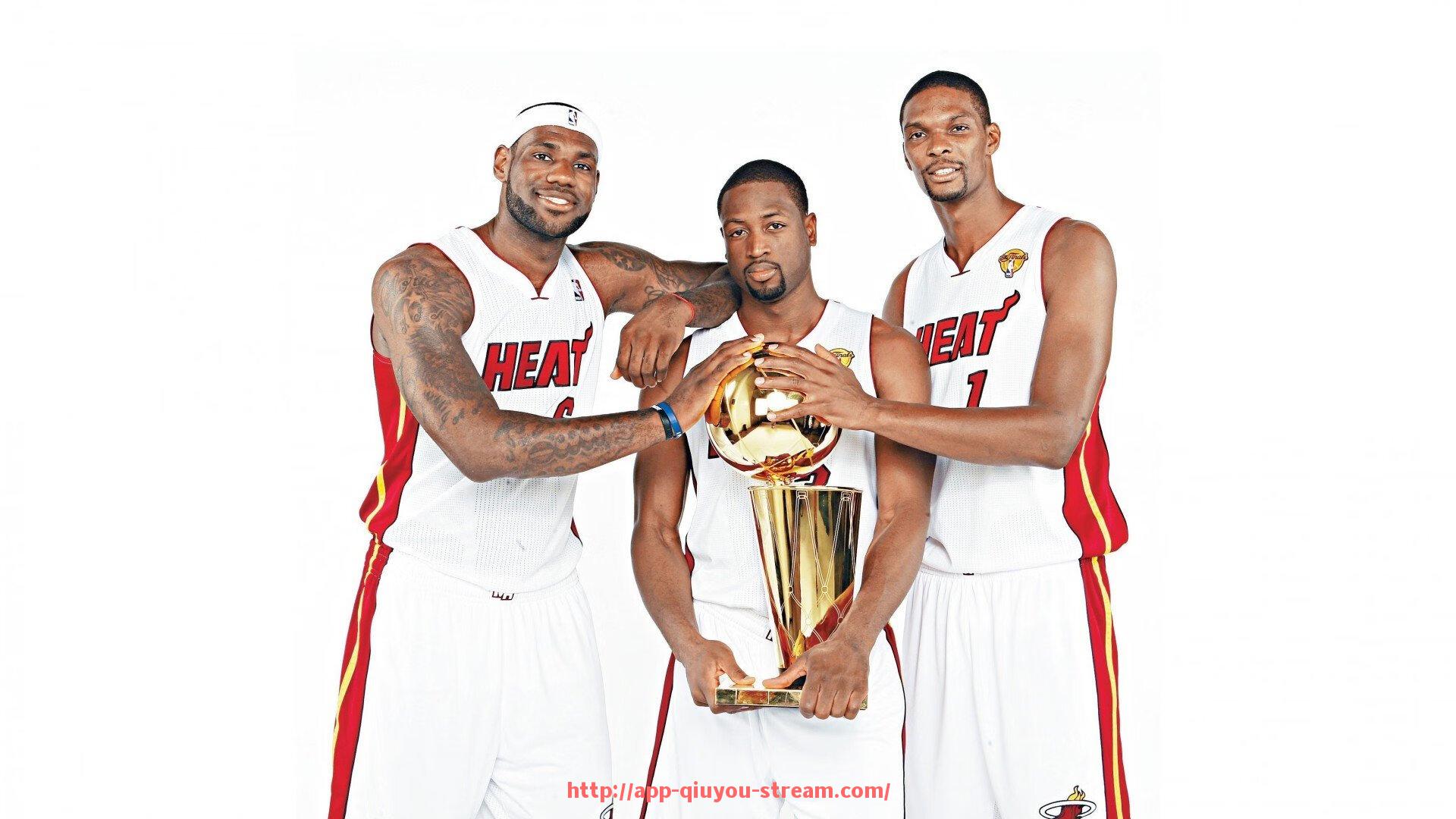 球友体育直播-法甲比赛战术策略发展趋势及技术执行效果