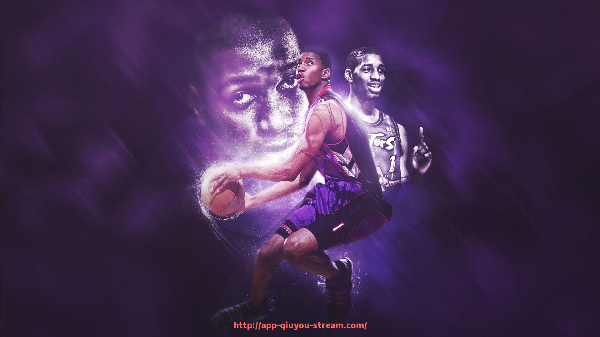 球友体育直播-世俱杯期间各大赞助商曝光时长统计数据汇总