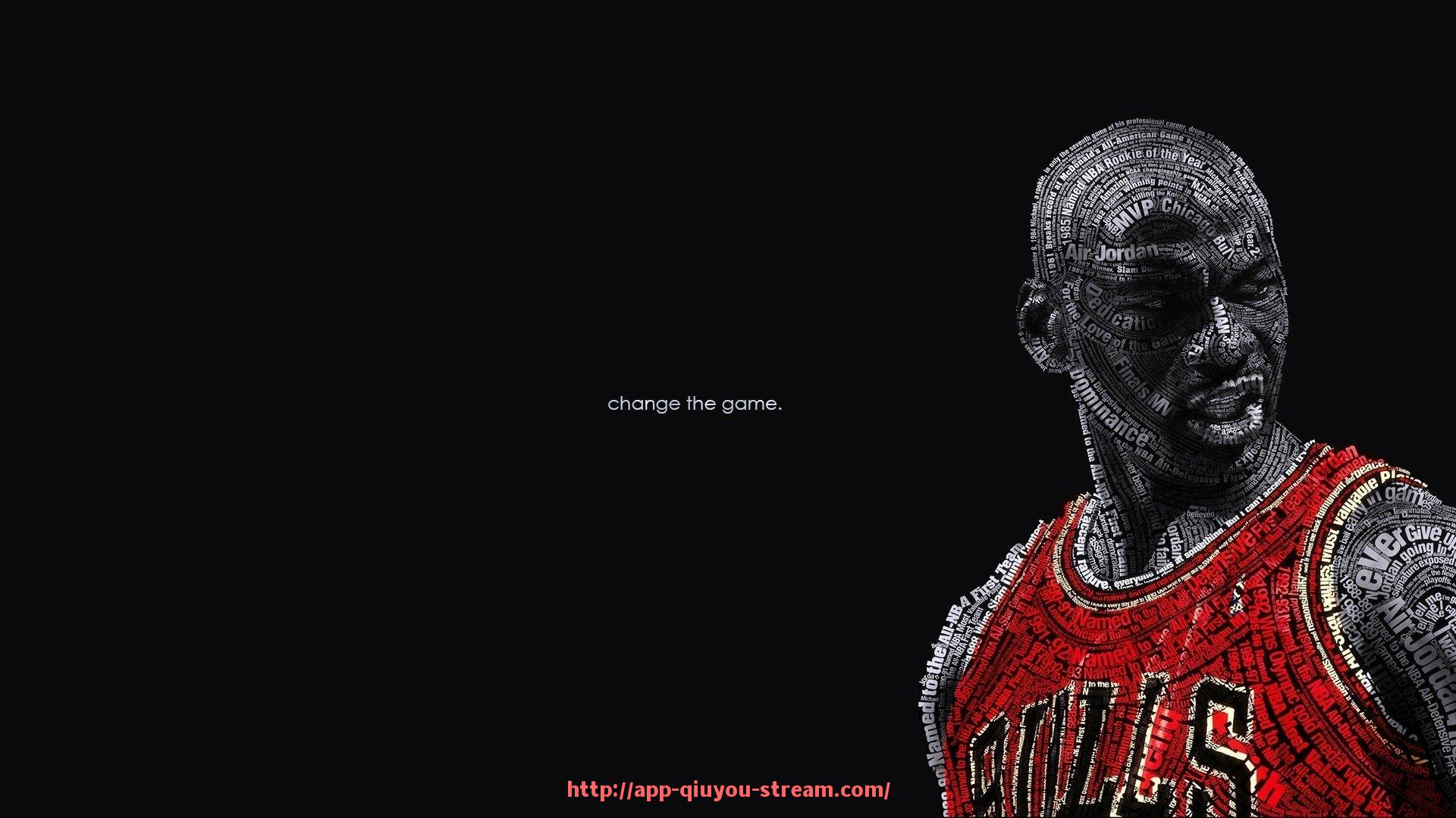 球友体育直播-世俱杯比赛门将长传成功率数据全面梳理与比较