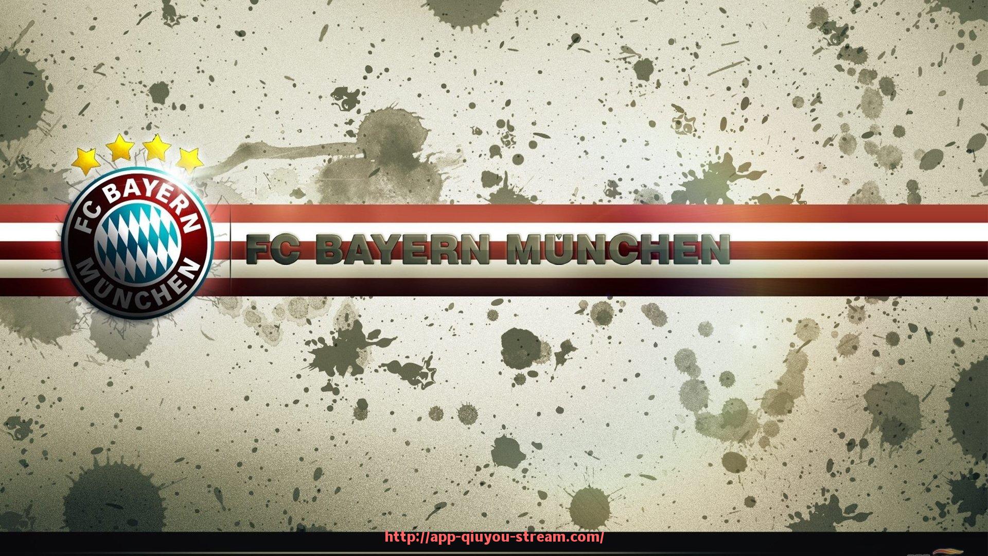 球友体育直播-FC24游戏中意甲球队表现及模拟数据