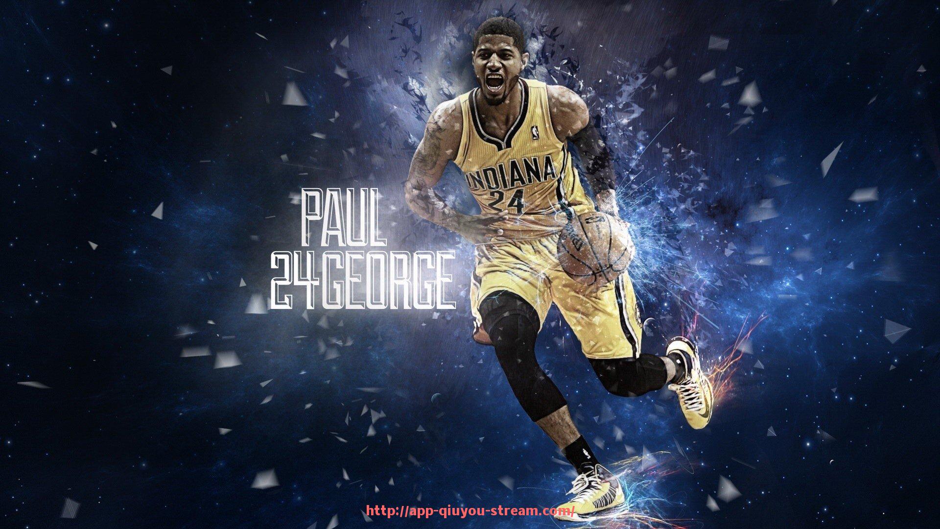 球友体育直播-NBA直播网址有哪些官方推荐的稳定平台(nba直播网站高清)