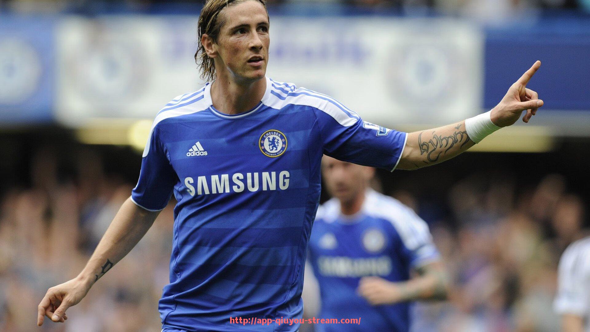 球友体育直播-世俱杯球队心理辅导对球员临场表现的深远影响