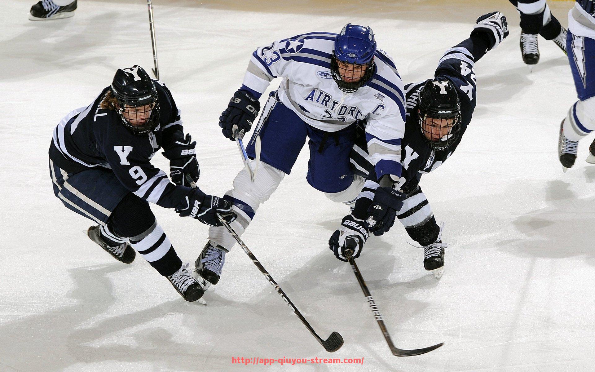 球友体育直播-从传球精准度看世俱杯比赛节奏控制水平的演变