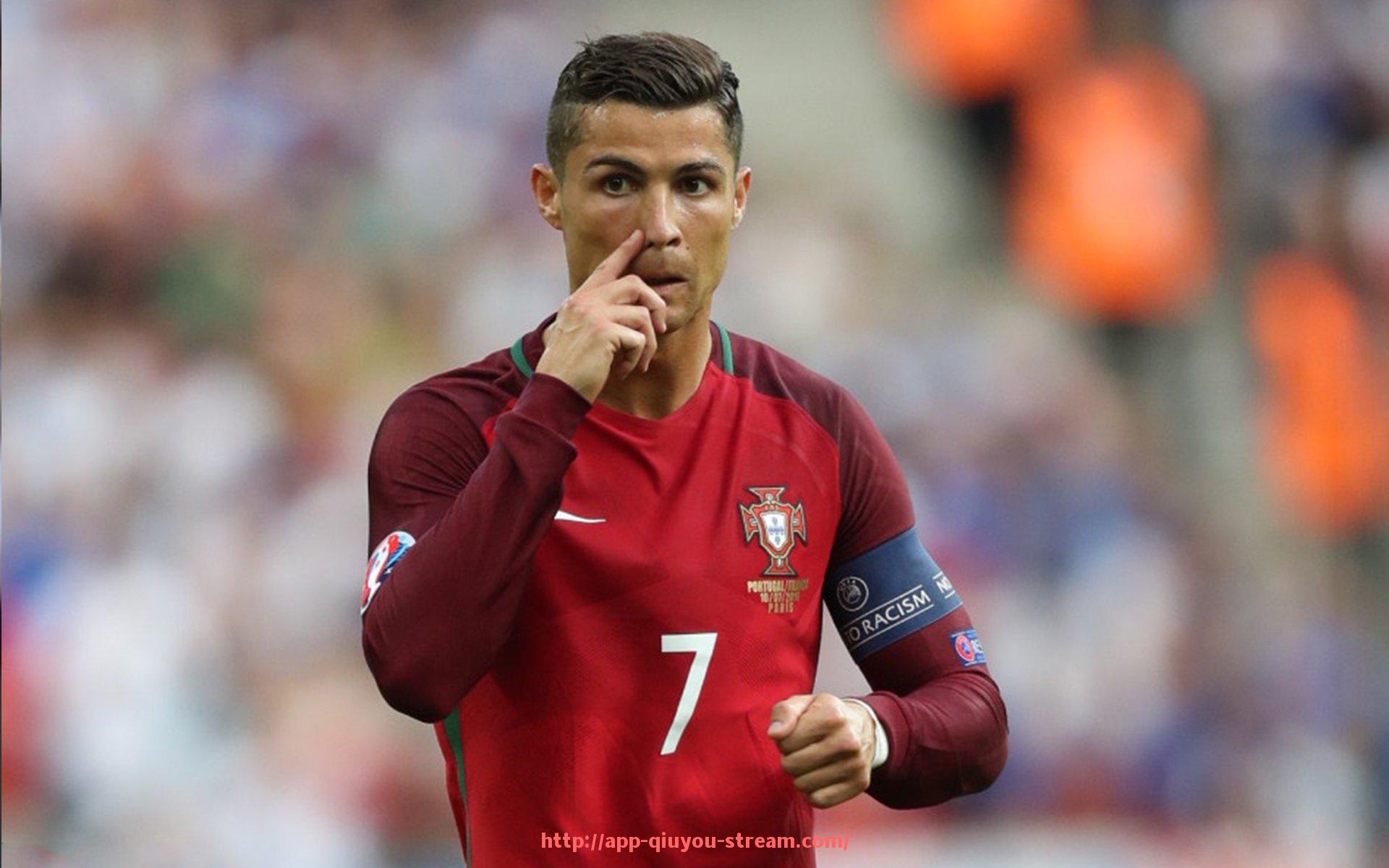 球友体育直播-加入CBA球队需要交多少钱？球队入驻成本解析