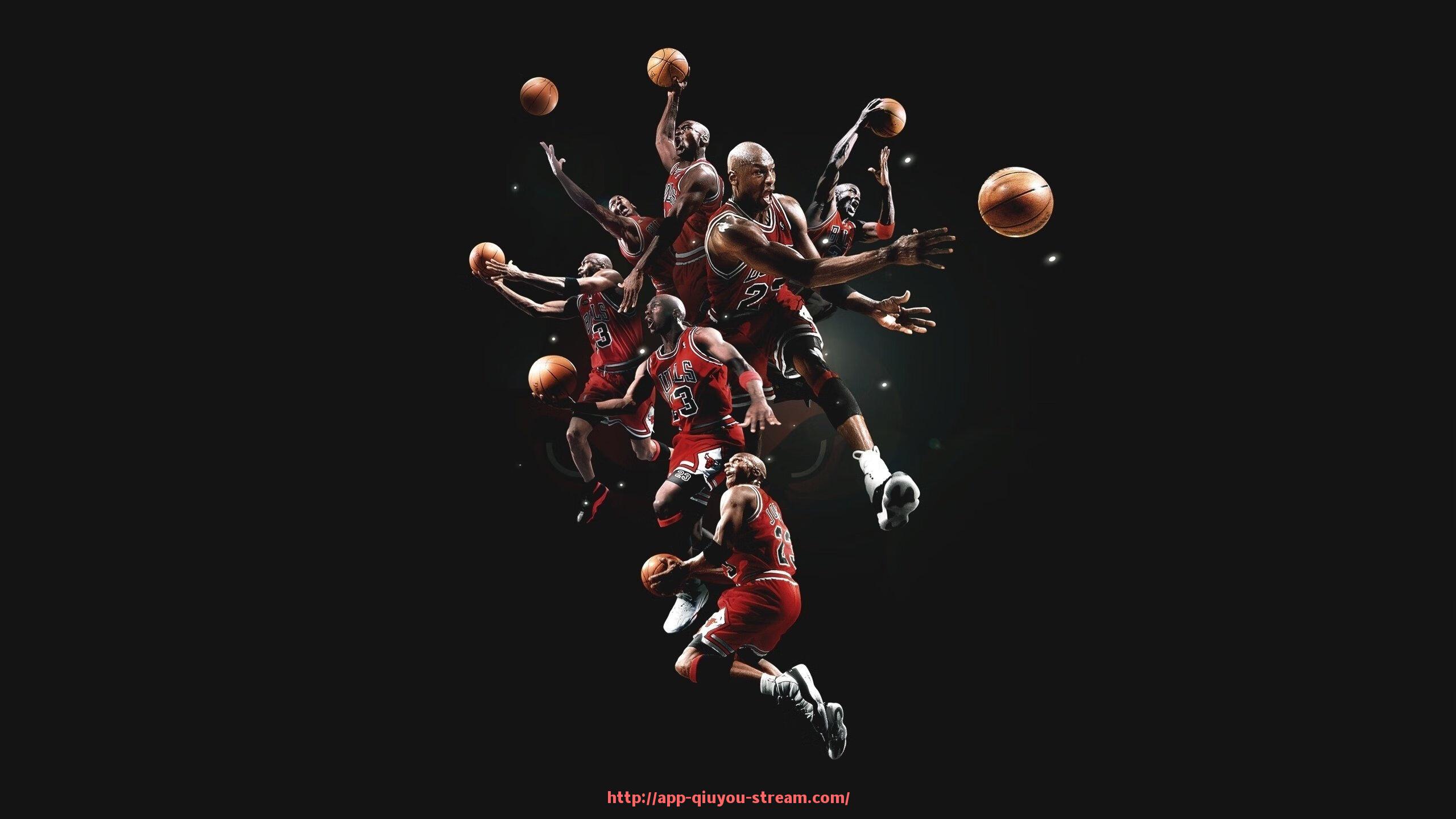 球友体育直播-各支参赛队伍世俱杯赛程安排总览：重点比赛预警提醒