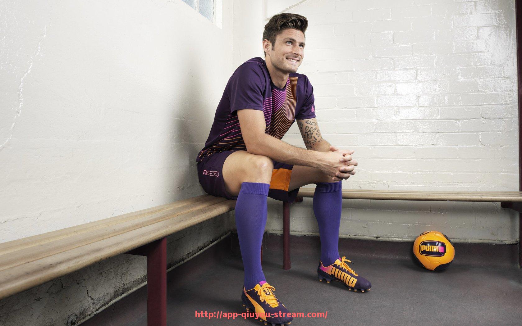 球友体育直播-建立标准流程的世俱杯赞助资金管理规范体系