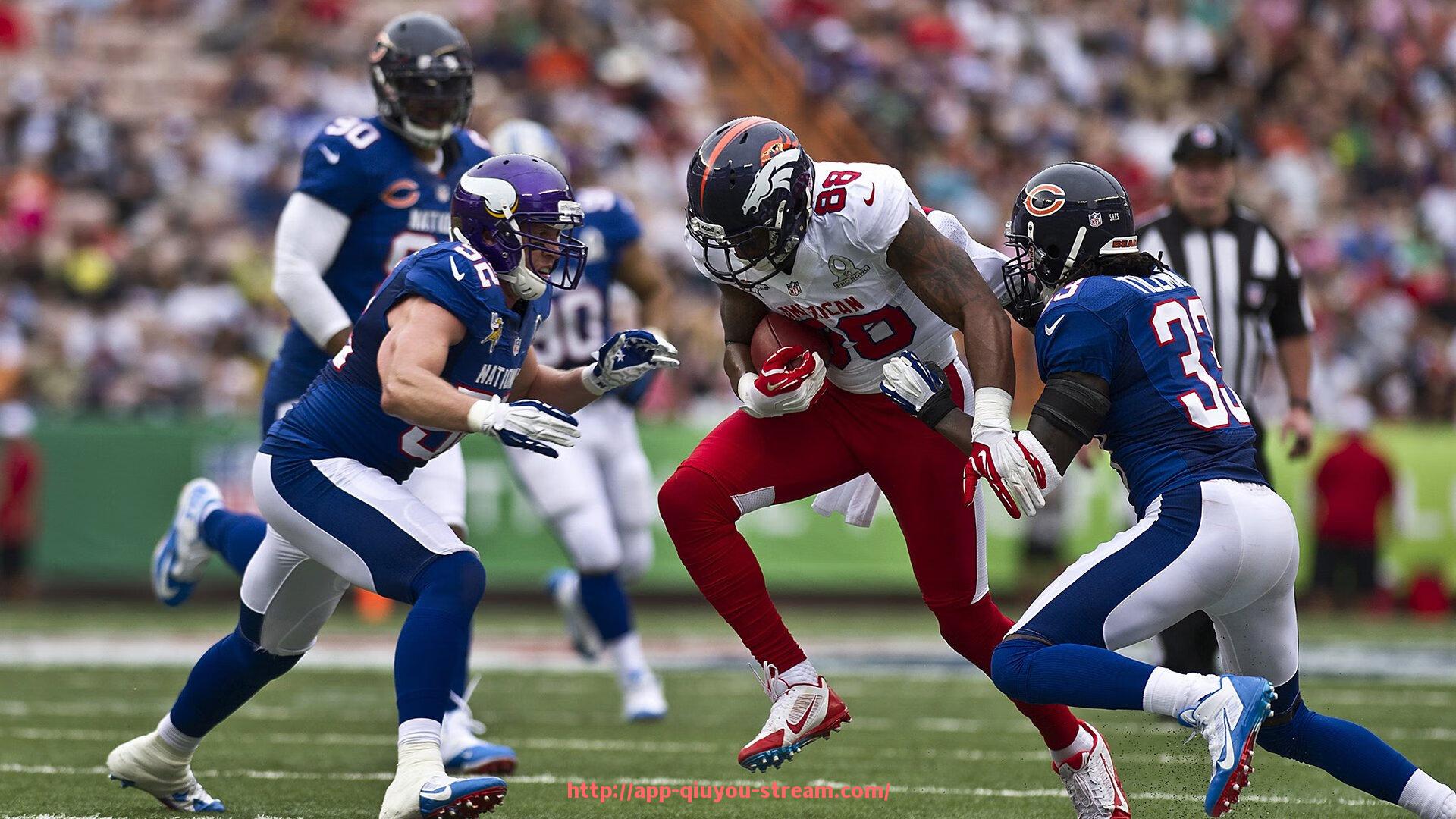 球友体育直播-拜仁世俱杯球迷动态汇编：社媒话题与看球热情汇总