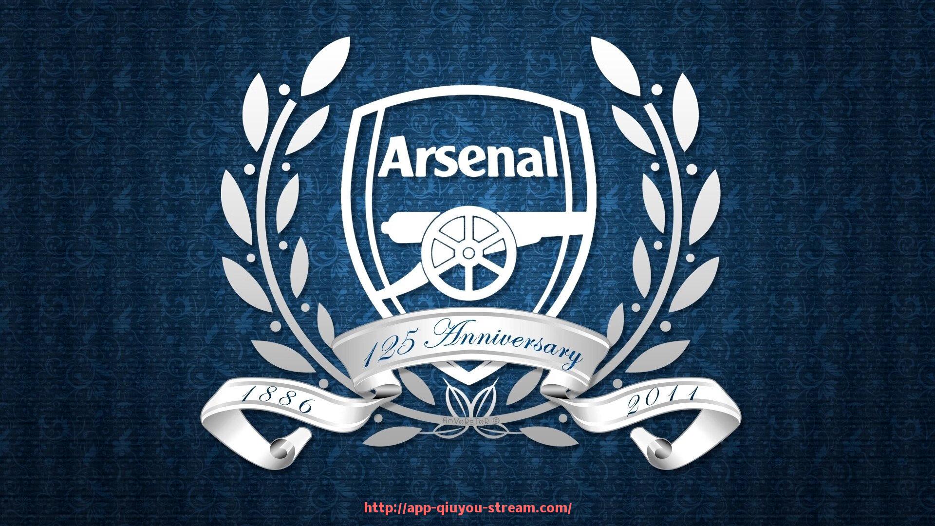 球友体育直播-欧冠2021赛季规则详解及其对比赛公平性的影响