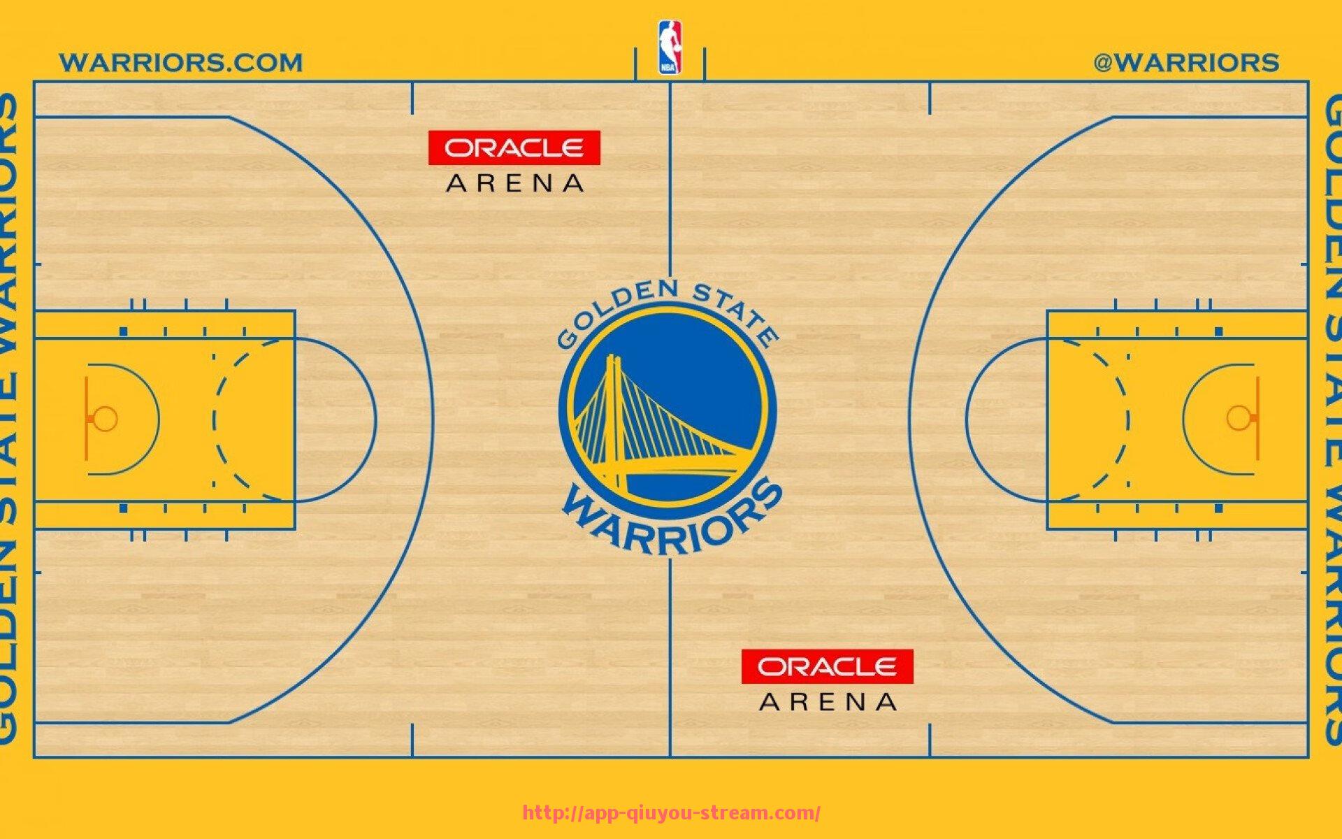 球友体育直播-江苏地区室内健身器材普及情况与政府扶持政策