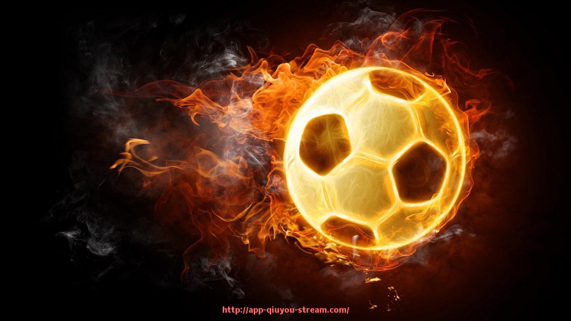 球友体育直播-江苏地区室内健身器材普及情况与政府扶持政策