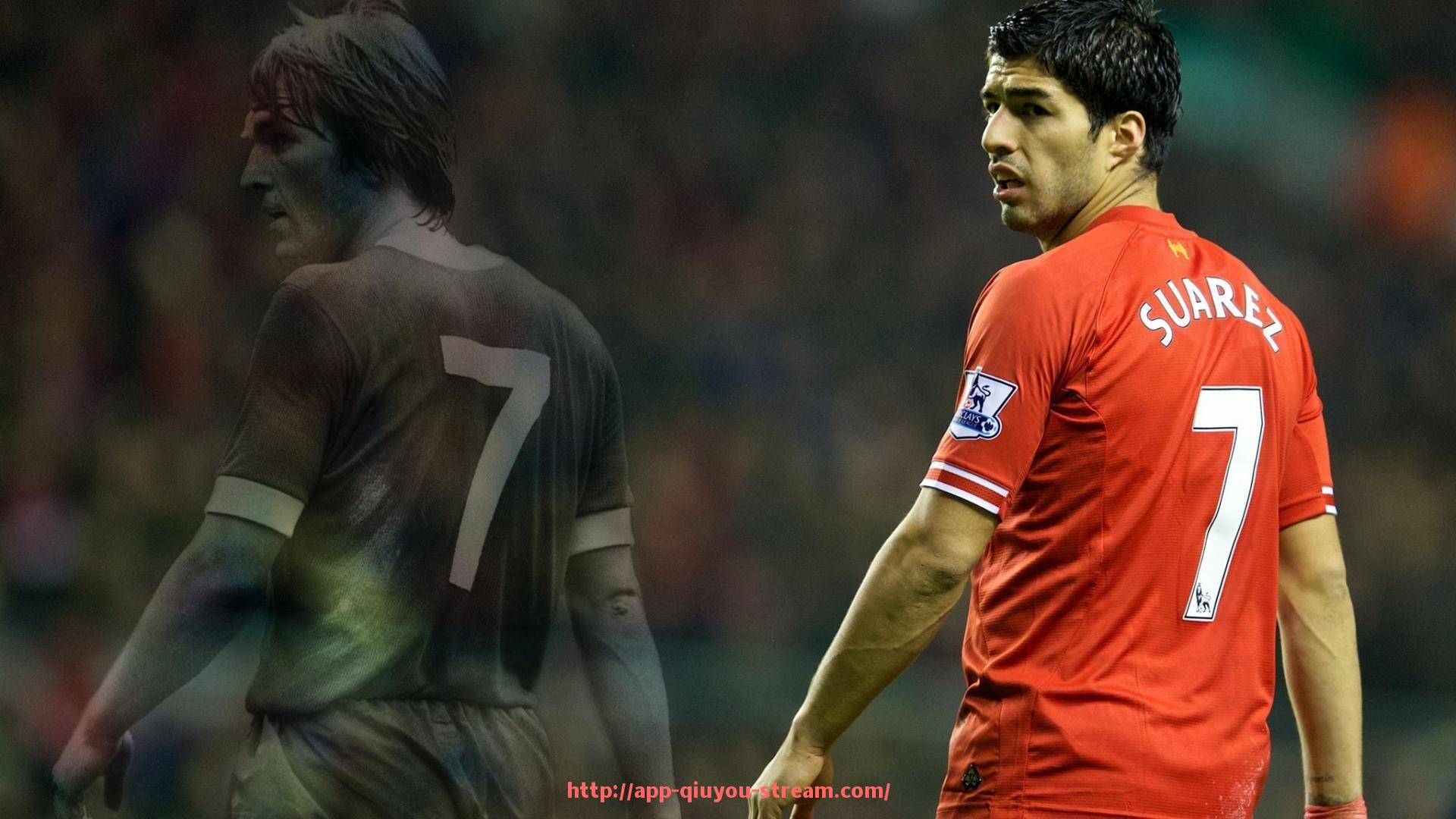 球友体育直播-法甲球员技能提升方法：训练计划与个人成长路径