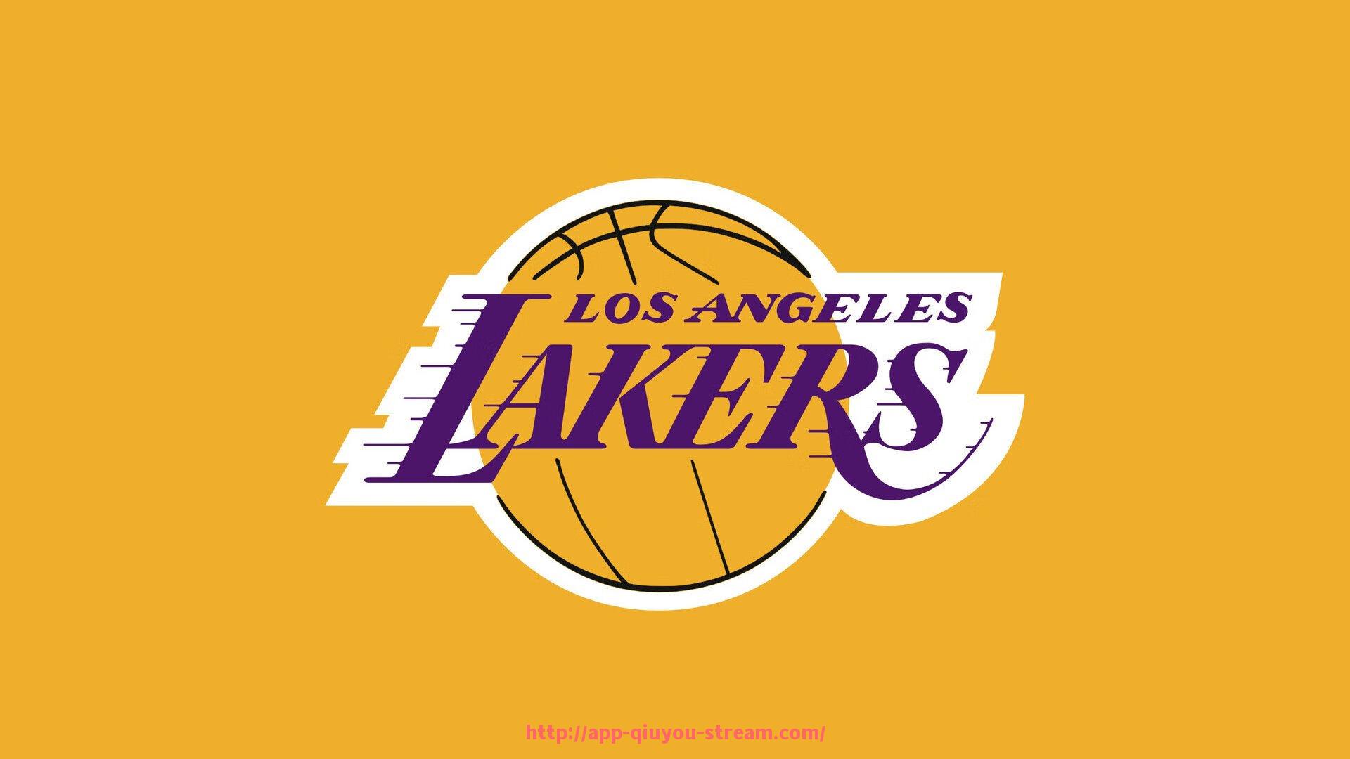 球友体育直播-法甲球员技能提升方法：训练计划与个人成长路径