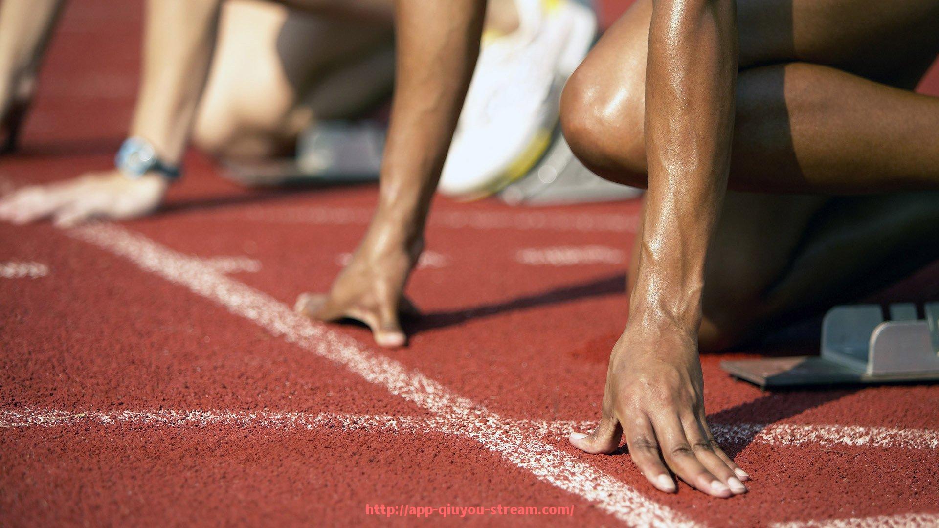 球友体育直播-空间再造力！世俱杯球迷互动体验区设计理念解析