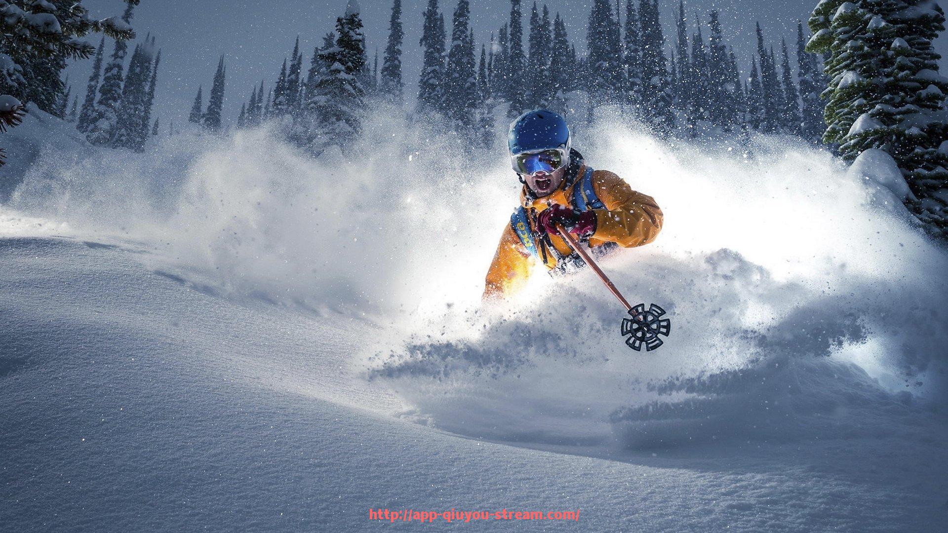球友体育直播-蒙特雷球员在2023年世俱杯中的表现评估及核心球员亮点